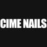 Cime Nails