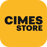 CIMES.STORE