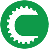 Cimetal