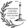 Agli Allori Evangelical Cemetery