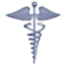 CIM Medical S.R.L.