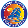 Channel Islands Maritime Museum