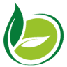Cimoagro