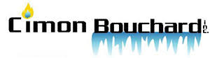 Cimon Bouchard Inc