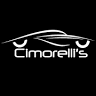Cimorelli's Collision Center