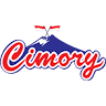 Cimory Forest Walk