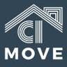 CI Move Removals