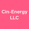 CIN-ENERGY LLC