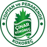 Çınar Kokoreç