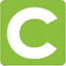 Cinarra