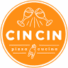 Cin Cin Pizza Cucina