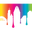 Cincinnati Color Company