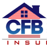 Cincinnati Family and Business Insurance