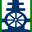 Cincinnati Triple Steam