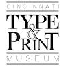 Cincinnati Type & Print Museum
