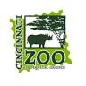 Spaulding Children’s Zoo