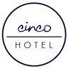 Cinco Hotel B&B