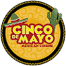 Cinco de Mayo Mexican Cuisine