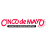Cinco de Mayo Bar and Restaurant