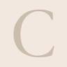 Cinco Hair Boutique