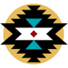 California Indian Nations College
