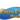 Cinco L's Móveis