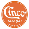 Cinco TacoBar