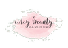 Cincy Beauty Parlour