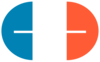 Chamber Music Cincinnati