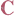 CIC Agency Inc