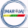 CINDEA 28 Millas