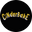 Cinderbake