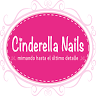 Cinderella Nails Riazor