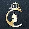 Cinderella Nails & Spa Webster