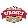 Cinders Wood Fired Pizza