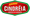 Cindréia Comércio de Alimentos