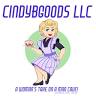 Cindy B Goods