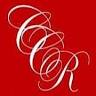 Cindy Carlson Realty