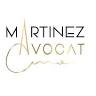 CINDY MARTINEZ AVOCATE