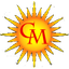 Cindy McCarty & Associates, LLC