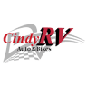 Cindy RV Auto & Bikes