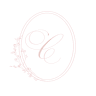 Cindy's Cakery llc