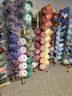 Cindys Knitting Room