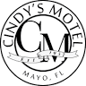 Cindy's Motel and RV Park