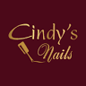 Cindys Nails Michigan city