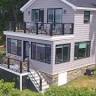 Cindy's Place