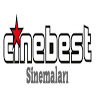 Cinebest