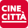 Cinecittà Si Mostra