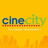 Cinecity La Victoria