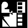 Cineclube de Guimarães